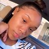 donnicamarie